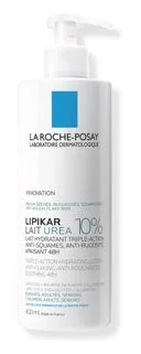 farmaciasmerieri12130040