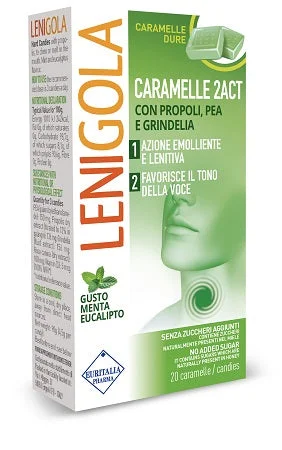 farmaciasmerieri12131095