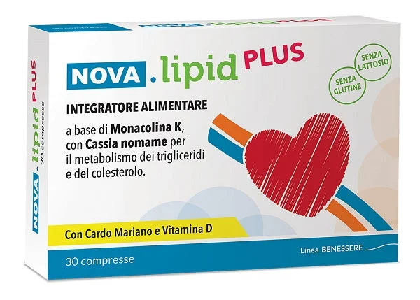 farmaciasmerieri12131157