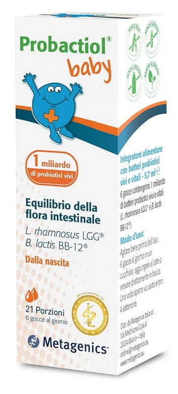 farmaciasmerieri12131292