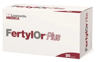 farmaciasmerieri12131975