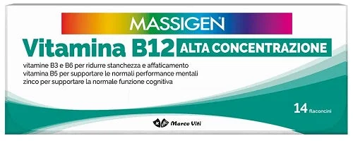farmaciasmerieri12132514