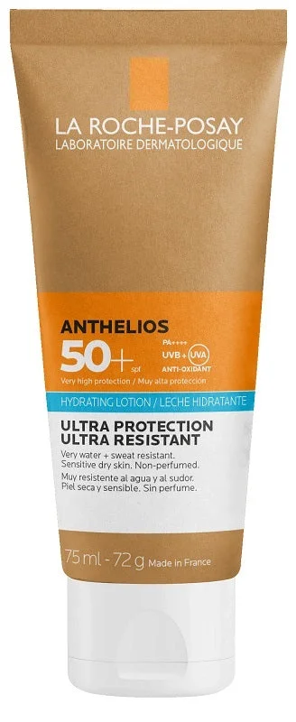 farmaciasmerieri12132638