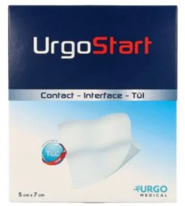 farmaciasmerieri12132948