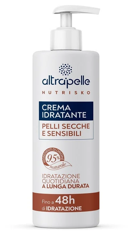 farmaciasmerieri12133462