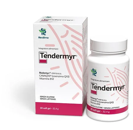 farmaciasmerieri12134540