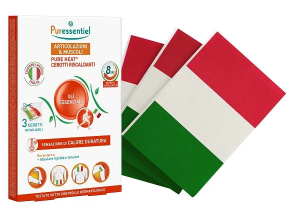 farmaciasmerieri12134790