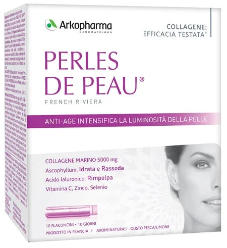 farmaciasmerieri12134954