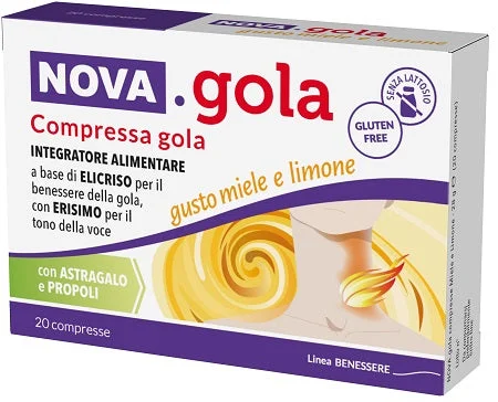 farmaciasmerieri12135758