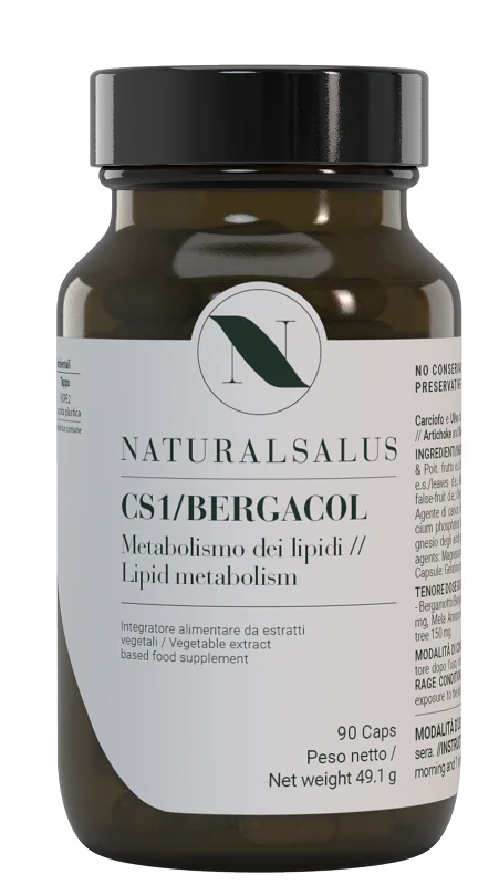 farmaciasmerieri12136120