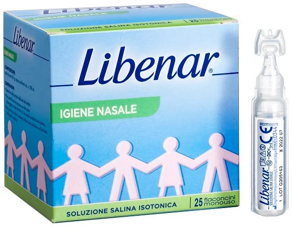 farmaciasmerieri12136188