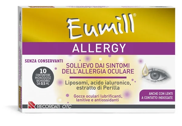 farmaciasmerieri12137364