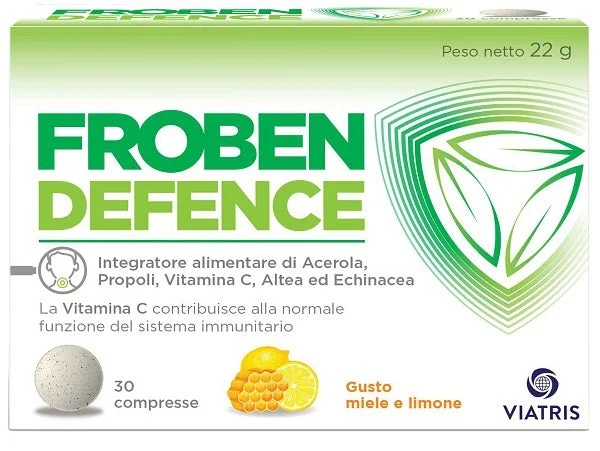 farmaciasmerieri12137434