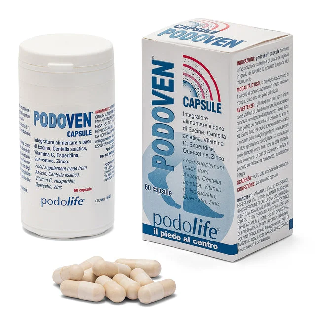 farmaciasmerieri12137763