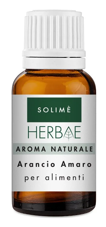 farmaciasmerieri12140907