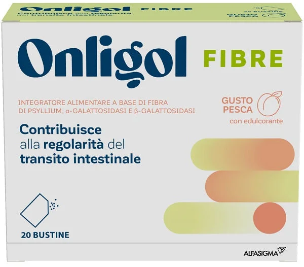 farmaciasmerieri12142878