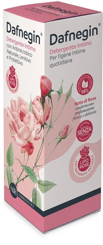 farmaciasmerieri12143939