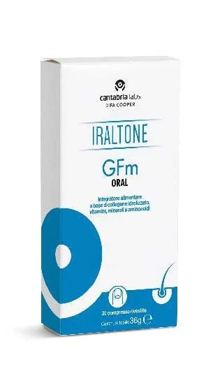 farmaciasmerieri12144445