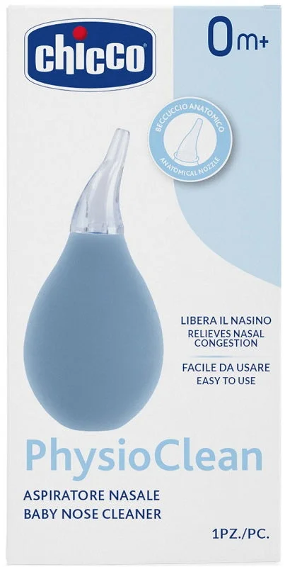 farmaciasmerieri12145712