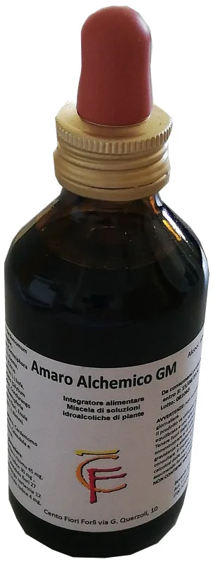 farmaciasmerieri12145943