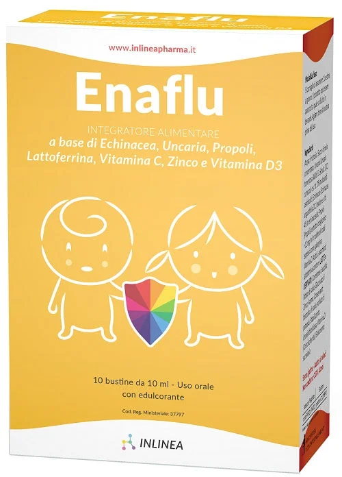 farmaciasmerieri12146330