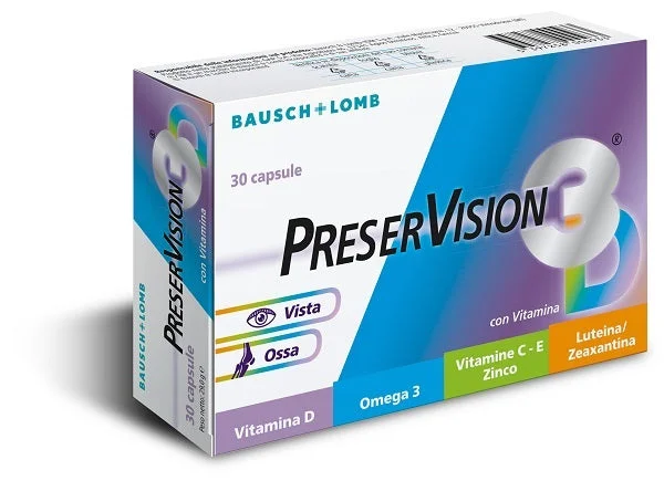farmaciasmerieri12146722
