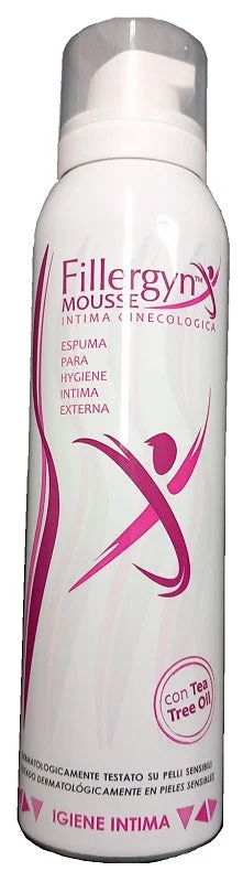 farmaciasmerieri12146947