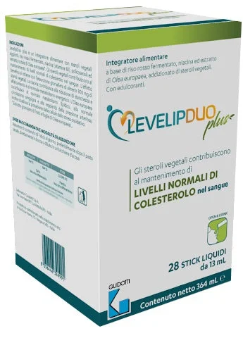 farmaciasmerieri12147129