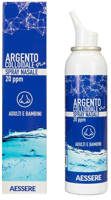 farmaciasmerieri12148310