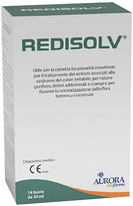 farmaciasmerieri12148384