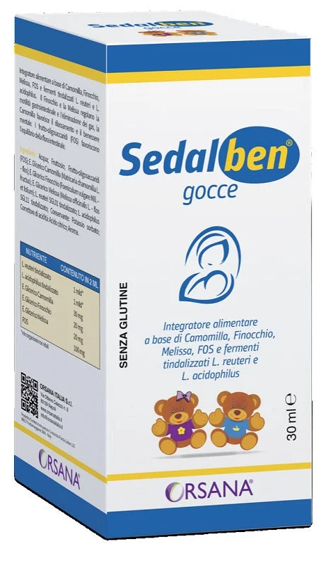 farmaciasmerieri12149021