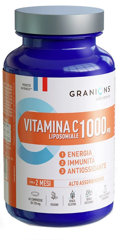 farmaciasmerieri12149630