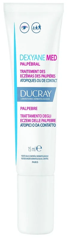 farmaciasmerieri12150053