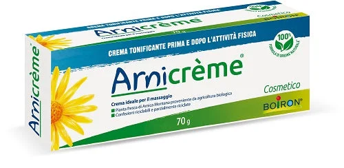 farmaciasmerieri12150167