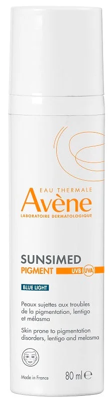 farmaciasmerieri12150227