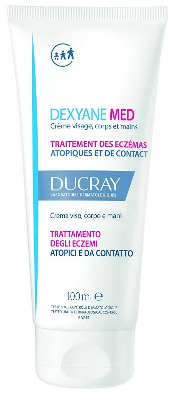 farmaciasmerieri12150274