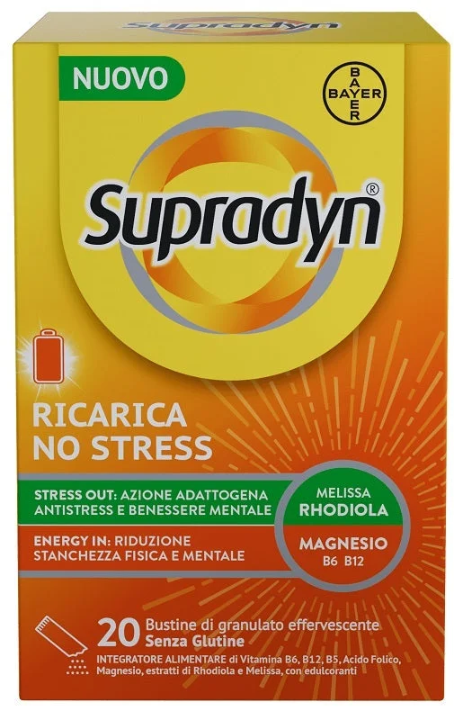 farmaciasmerieri12150711