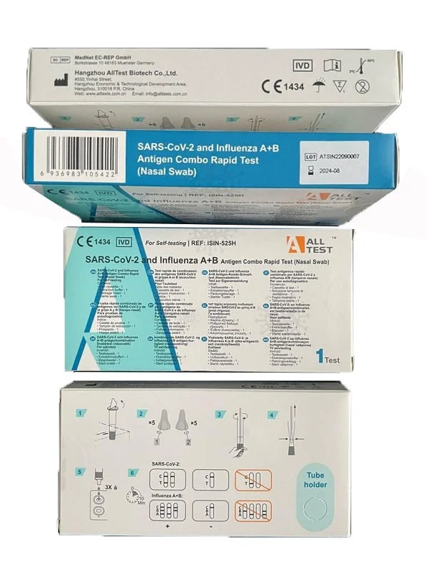 farmaciasmerieri12151549