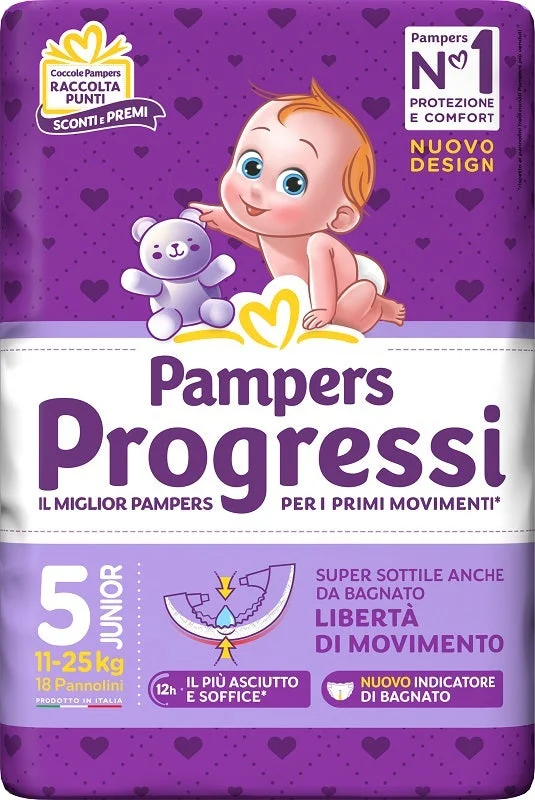 farmaciasmerieri12151623