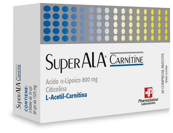 farmaciasmerieri12152352