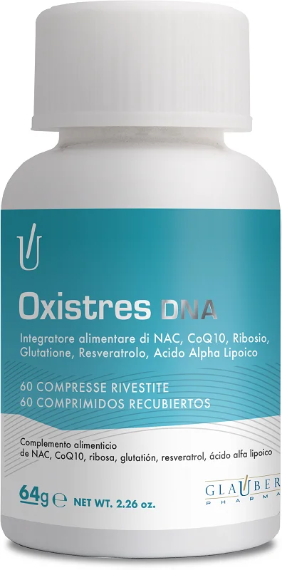farmaciasmerieri12153141