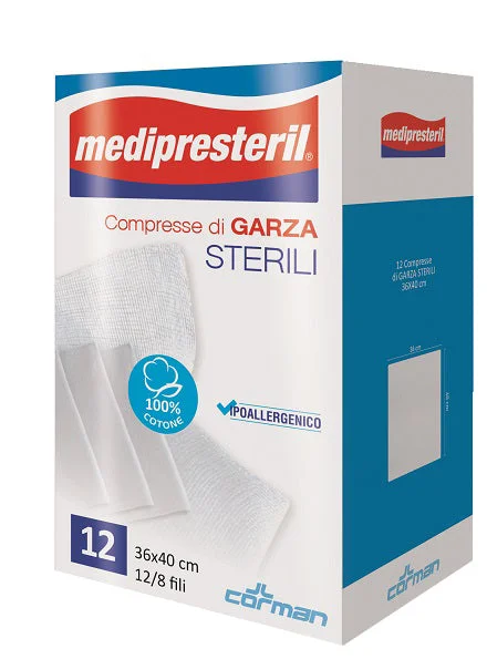 farmaciasmerieri12154195