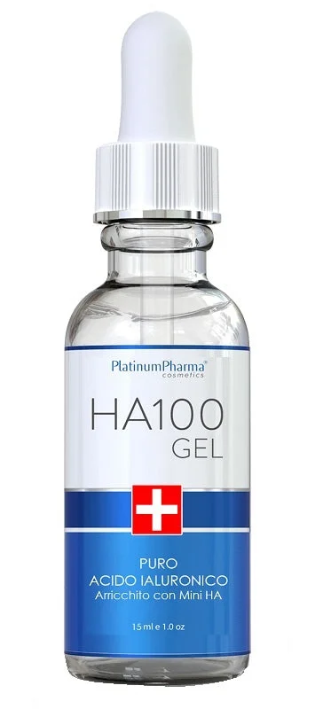 farmaciasmerieri12155570