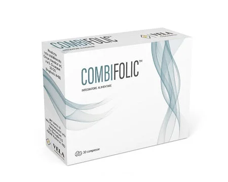farmaciasmerieri12155676