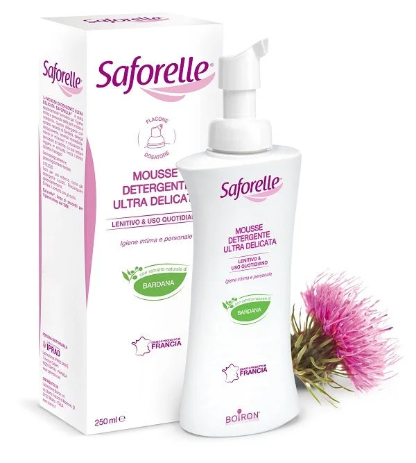 farmaciasmerieri12155849