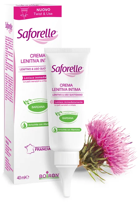 farmaciasmerieri12156182