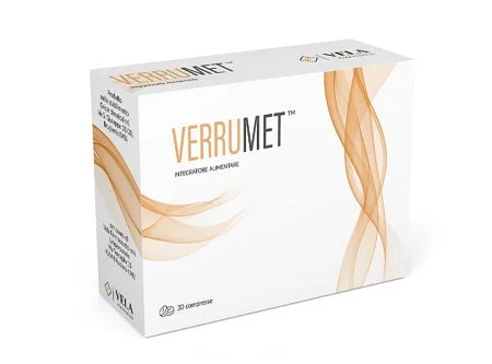 farmaciasmerieri12156481