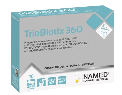 farmaciasmerieri12159121