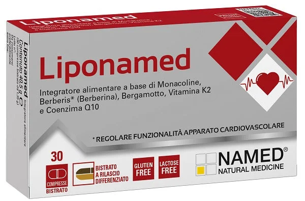 farmaciasmerieri12159782