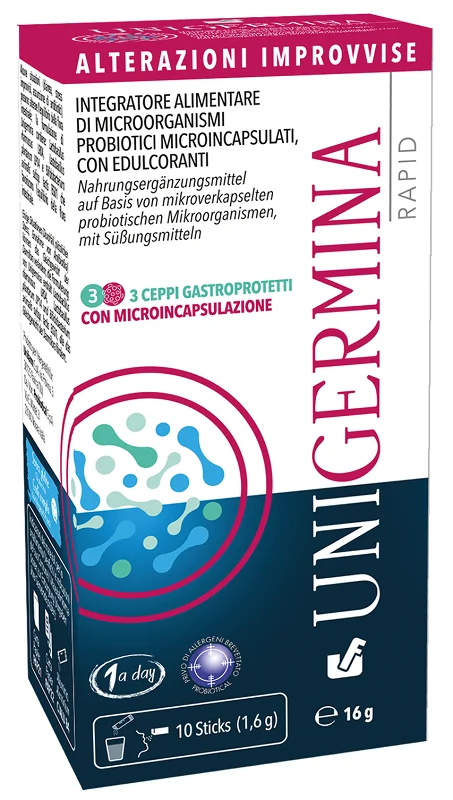 farmaciasmerieri12159955